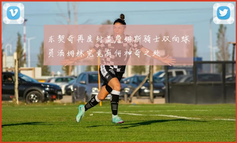 东契奇再度封盖詹姆斯骑士双向球员汤姆林究竟有何神奇之处